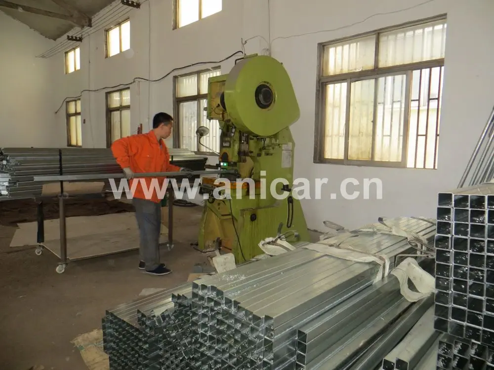 
cargo bar jack bar decking beam cargo lock plank parting wall lock shoring bar 