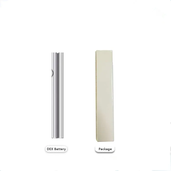 
Preheat function o pen vape battery custom logo vaporizer pen 510 cbd cartridge vape pen battery 