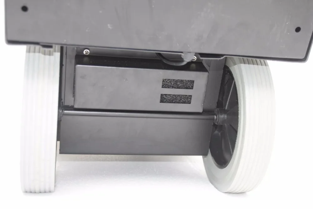 
MLEE300 carpet cleaner portable small commercial wet and dry carpet cleaning machine 