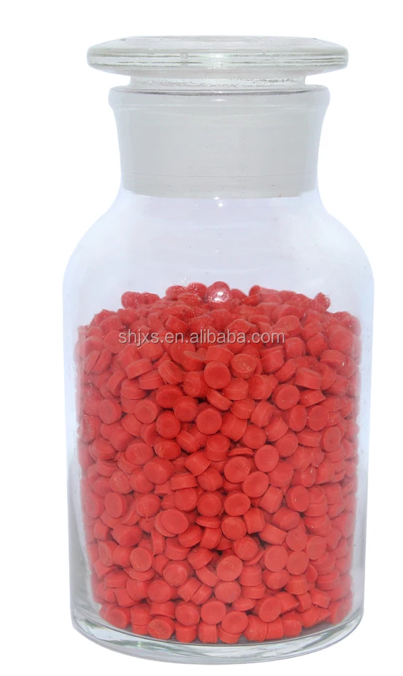 Eva granule/Eva injection granule/Eva foam compound