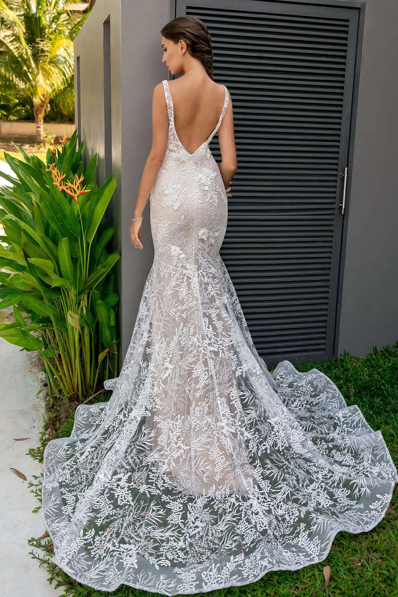 
Royal wholesale wedding dress shenzhen turkey style 