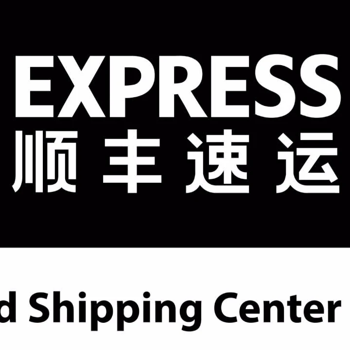 SF Express fast delivery from China to malaysia door to door