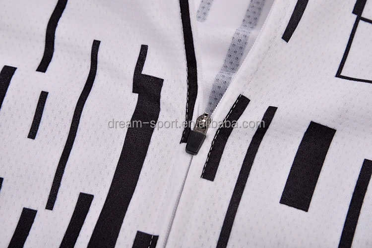 Wholesale Cheap Sport Clothing for men short sleeves Cycling Jerseys custom