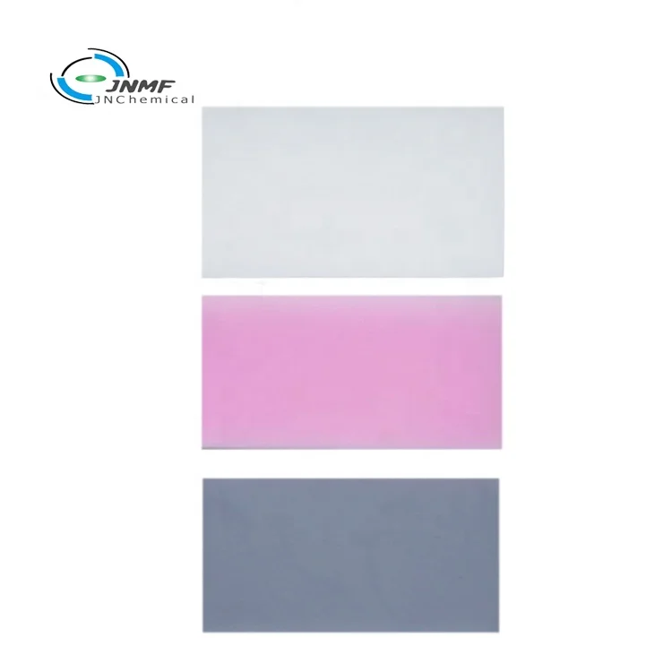 Eco friendly cellulose sponge bags OEM packing kitchen dish washing sponge