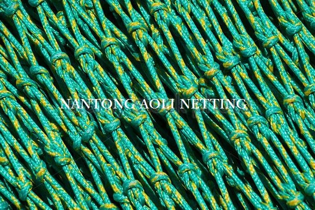 fishing net, PE fishing net. fish net
