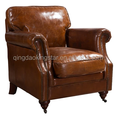 alibaba pictures of sofa designs moden leather single sofa chair
