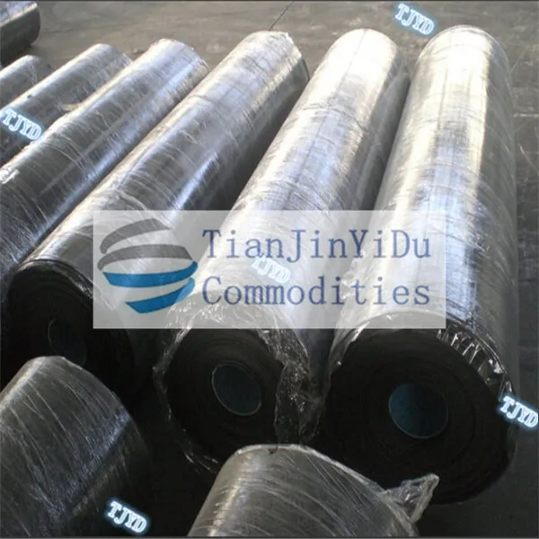 масло- доказательства nbr резиновые листы