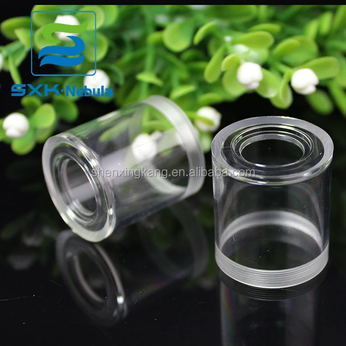 2017 SXK High Quality Doggystyle PC Bell Cap Doggystyle RTA 2K16 rta