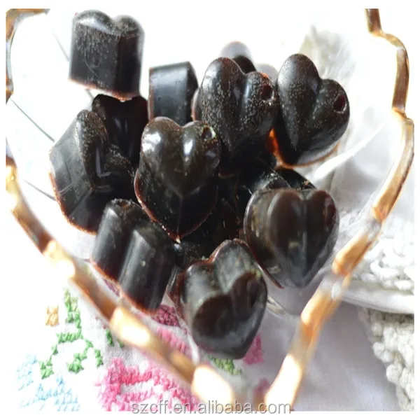 Chemicals Flavour And Fragrance Synthetic Black Cherry Flavor Essence Liquid