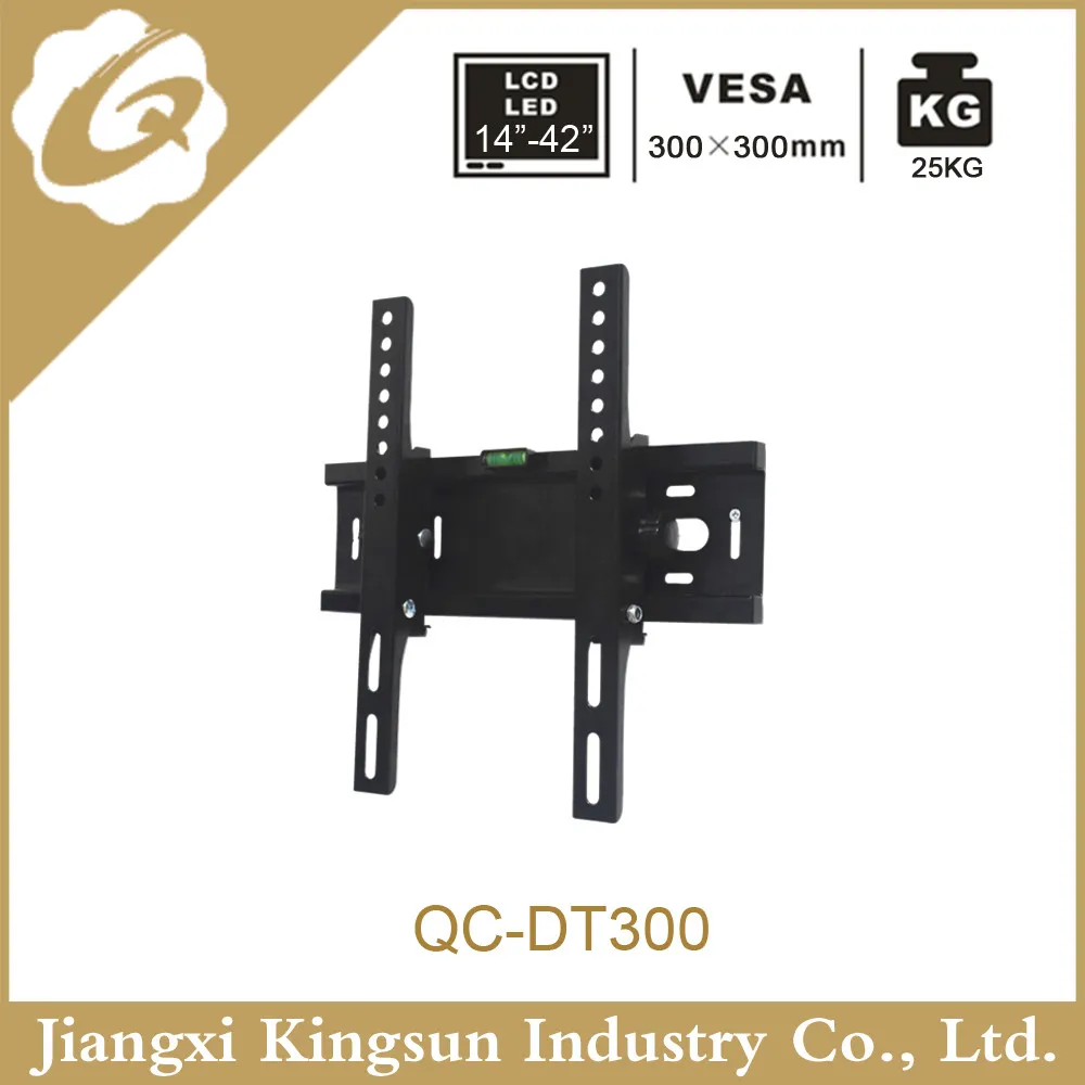 
Cheap tilt tv wall bracket sells popular tilting brackett good price bracket tilting tv bracket suit 14 to 42 inch tvs 