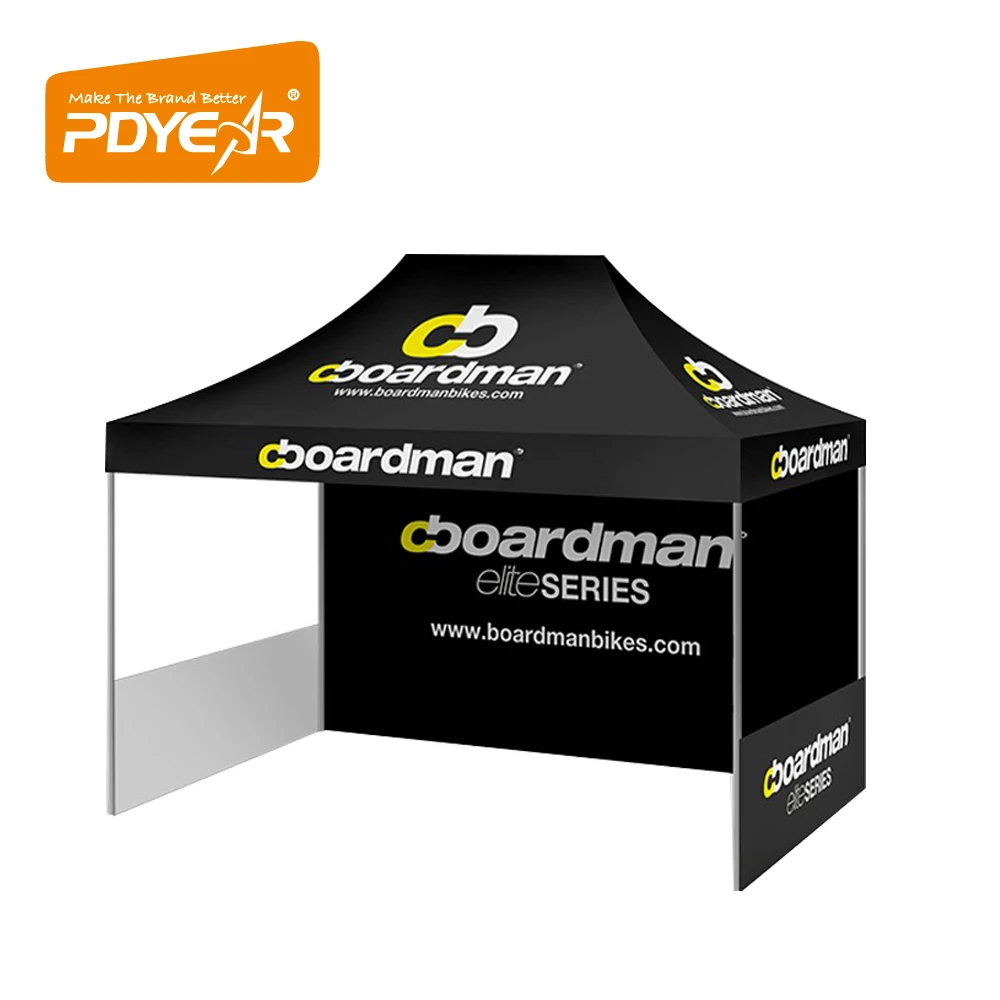 Grow luxury canopy tent for sale