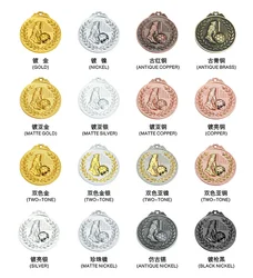 Wholesale  customized metal airplane bottle opener for promotion