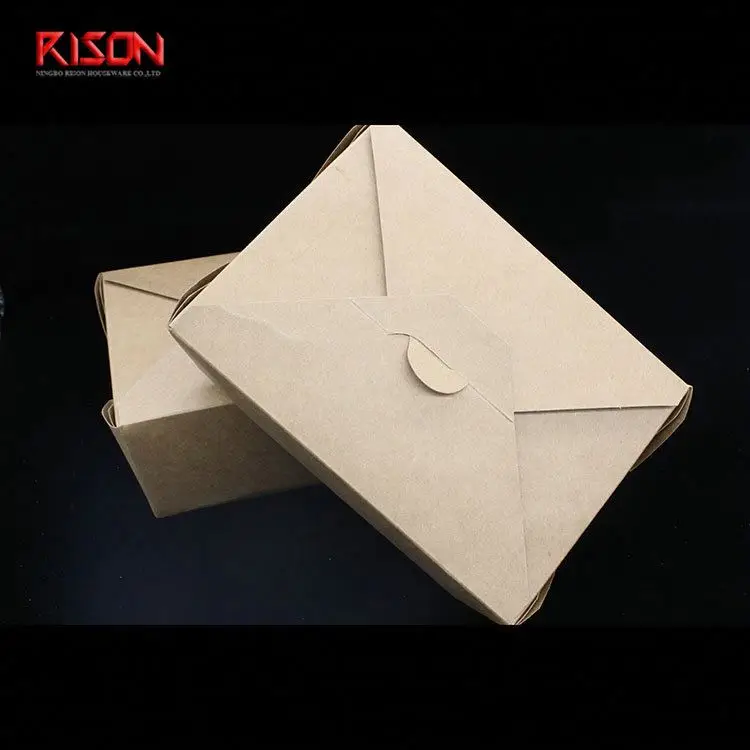 
Competitive price food warmer electric lunch box 