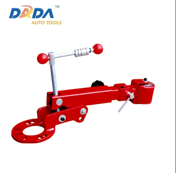 DD-TS0601 Fender Reforming Tool,Car Repair Tool Kit,Car Rrepair Tool