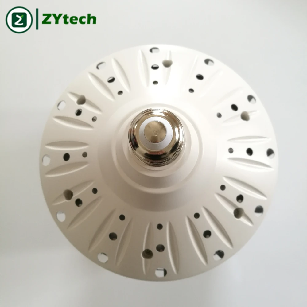
Warehouse Led Industrial High Bay E27/E40 High Power Lamp Bulb 