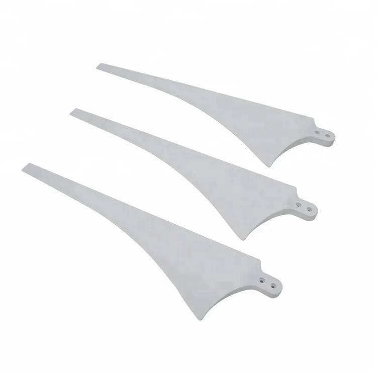 TOP Selling 600w Small Wind Power Generator For Home Use