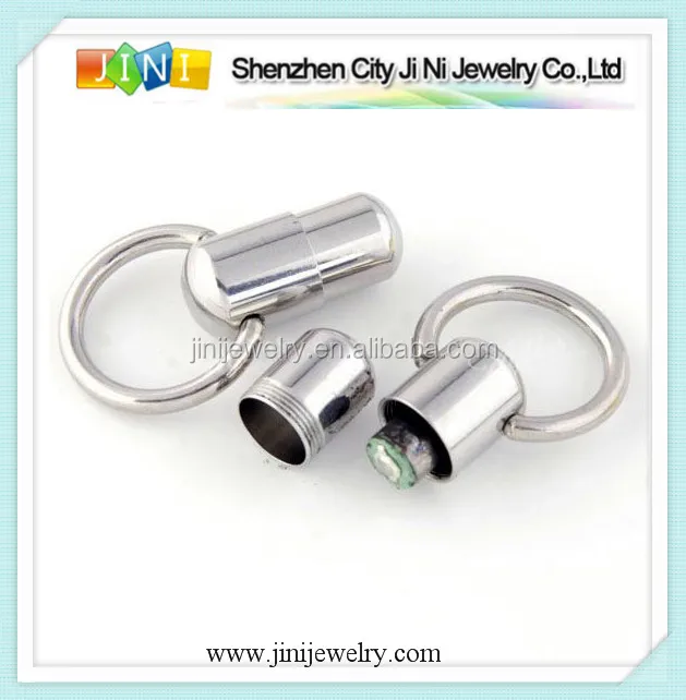 Формы вибрирующие кольца соски пирсинг