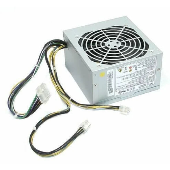 
E31 FSP450-50ETN 450W Power Supply 54Y8860 54Y8899 Power Supply For IBM hinkStation 