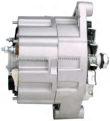 28V 45A Factory sale diesel engine auto spare parts car generator Alternator 0120-488-643 CA722IR 0120-489-303 0120469014