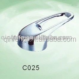 tap handle,modern zinc alloy knob,best selling products,faucet handlewheels,made in china