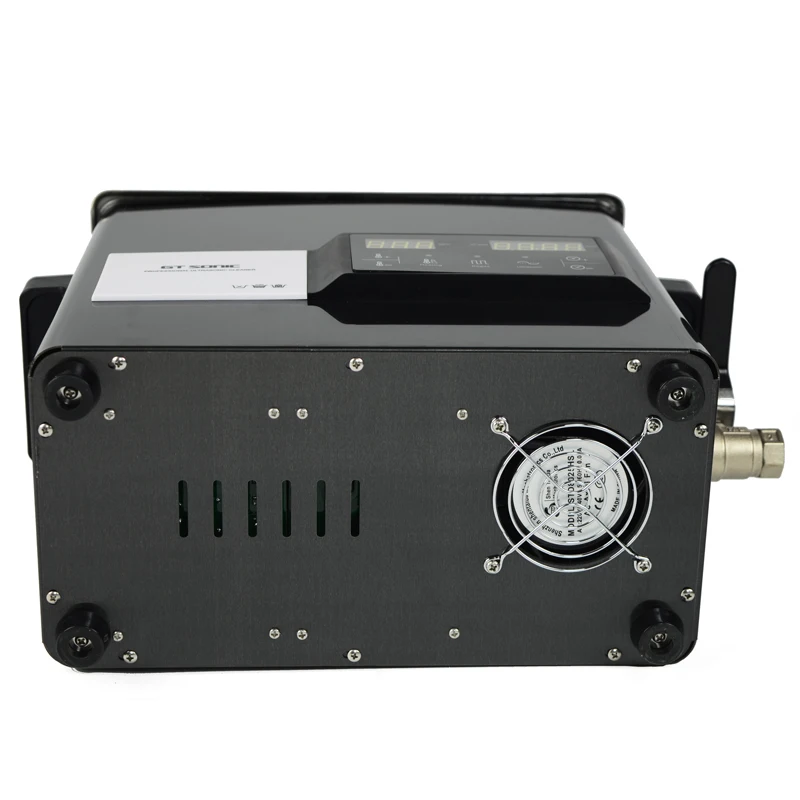 ultrasonic cleaner-15