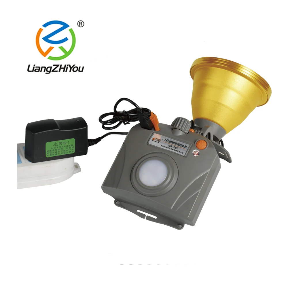 
1200 lumens led G2 bulb 14400mAH strongest headlamp 