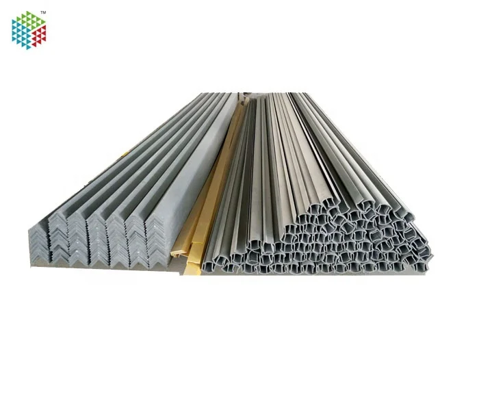 High strength FRP Pultrusion Profile