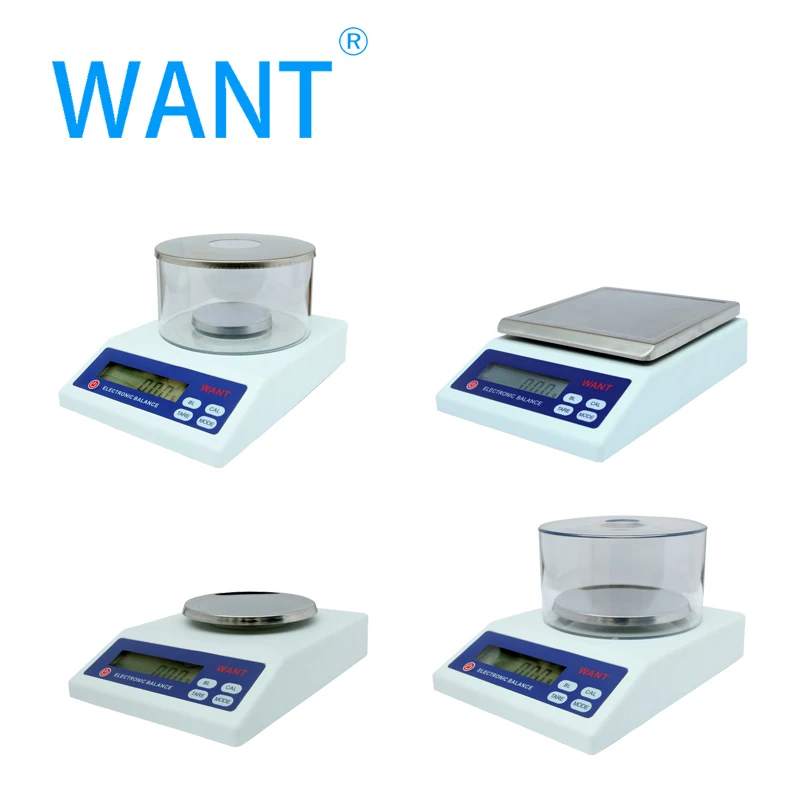 gsm weight scales