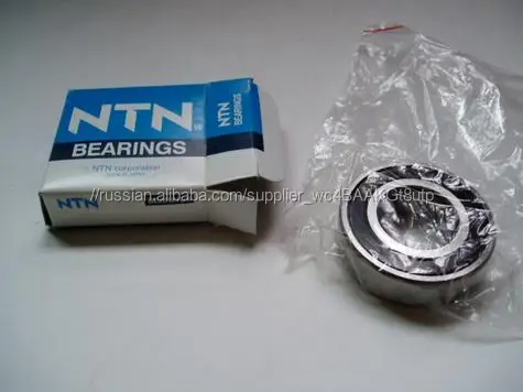 Ntn наличии 6202 подшипник