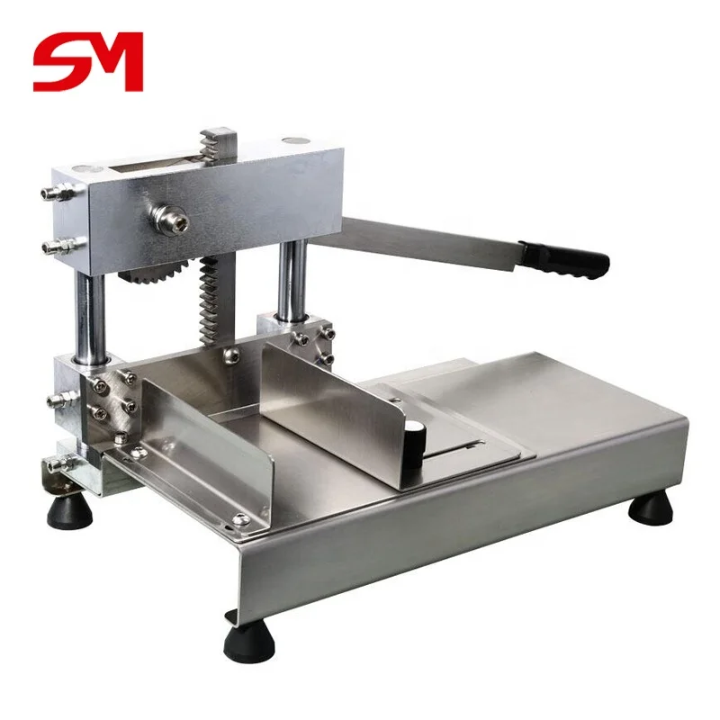 Most convenient and efficient bone saw cutter