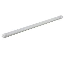 High quality 0.6m LED t8 10w fluorescent lamp tube