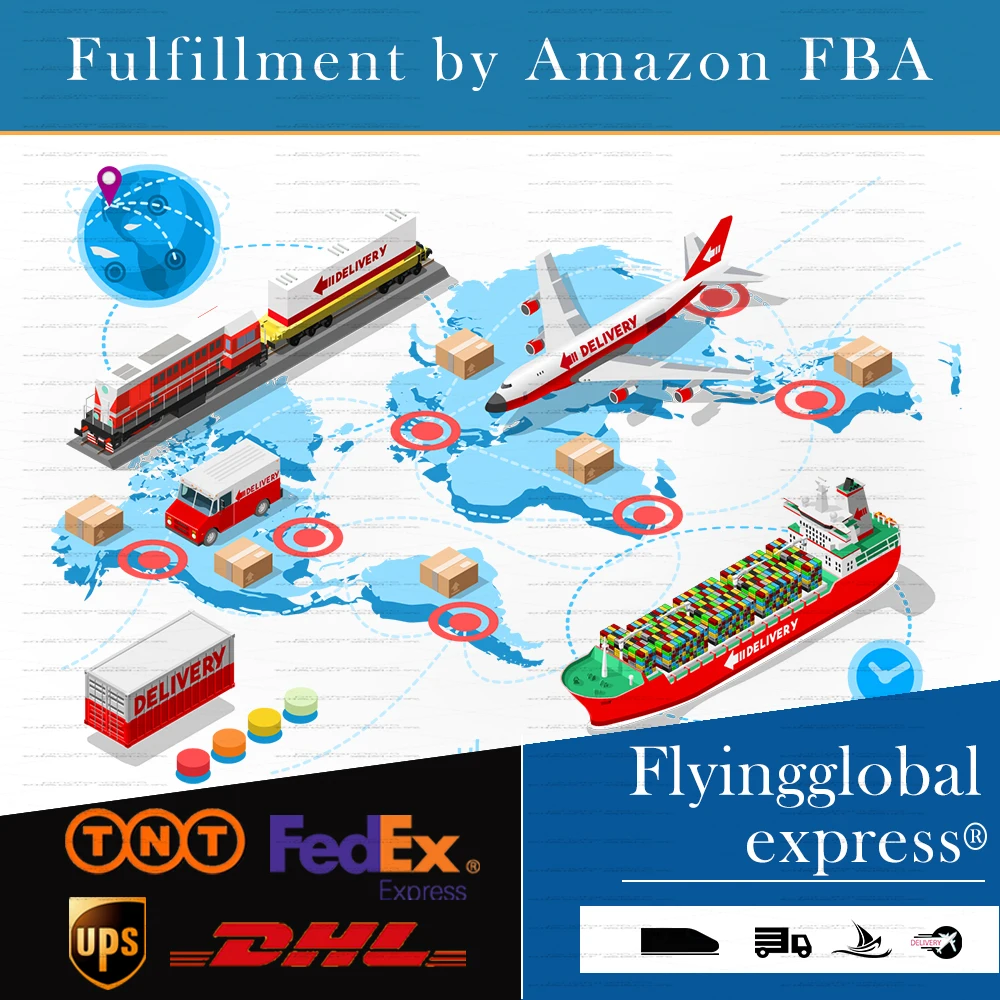 Cheap shipping to saudi arabia shipping agent---Skype:angelica137159
