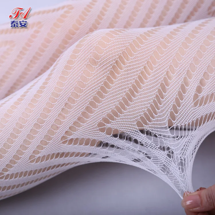 Full Body Stocking Sex Pantyhose Japanese Lady Barbara Nude Girl Picture Sexy Bodystocking