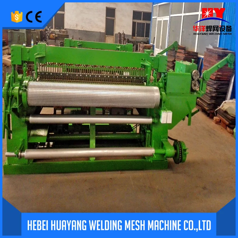 Самодельный станок для изготовления сетки рабицы,хорошая цена!!!