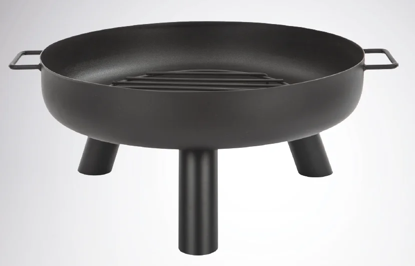 wood burning stove  cast iron fire pit outdoor brazier designs