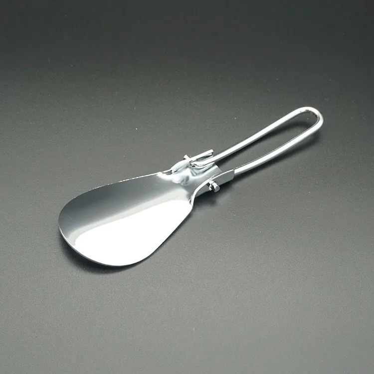 
High Quality Wholesale Custom Cheap back scratcher and shoe horn 