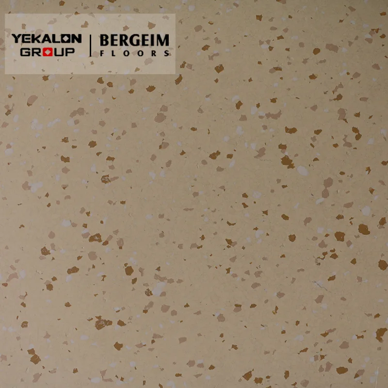 Pvc Vinyl Floor Tile Rubber Flooring Roll For Gym