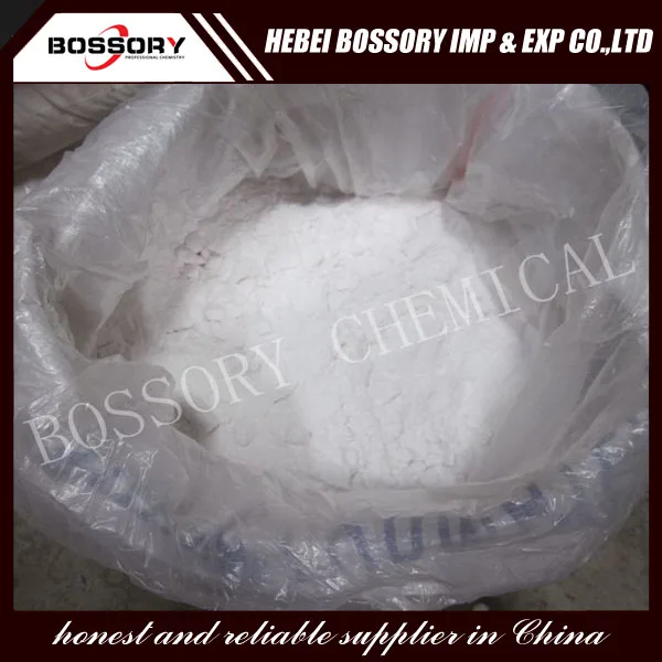 пользы конструкции формиат натрия