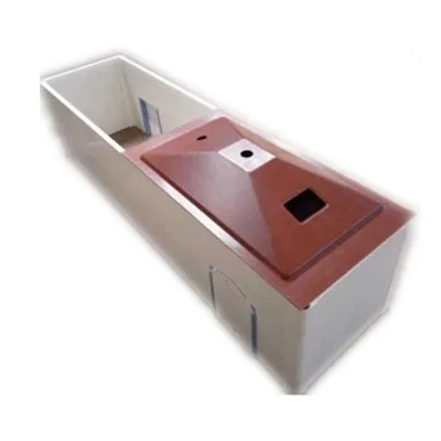 piglet warm box/warm pig cage/pig incubator