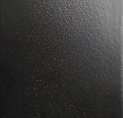 Promotion Cast Aluminum Dining Set Outdoor Rattan chair