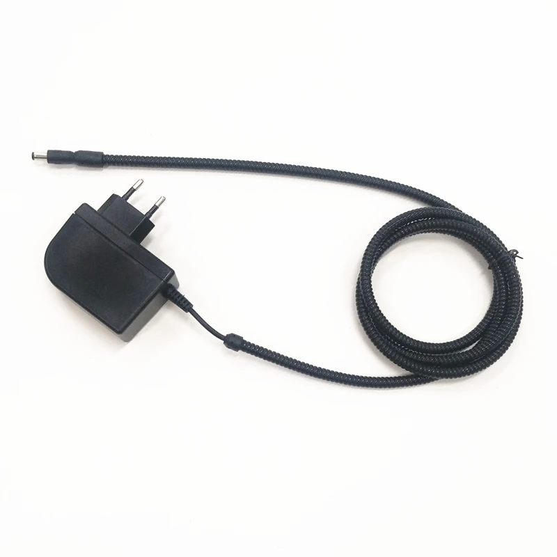 Pet Dog Cat Puppy Waterproof Electric Heating Pad Heater Warmer Mat