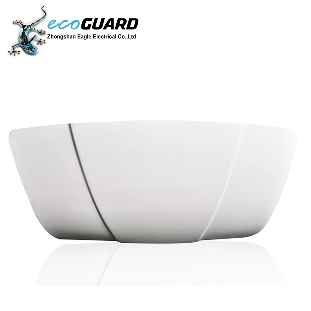 УФ-лампа для коммерческих мух, Москитная клеевая ловушка для ресторана, пищевой завод