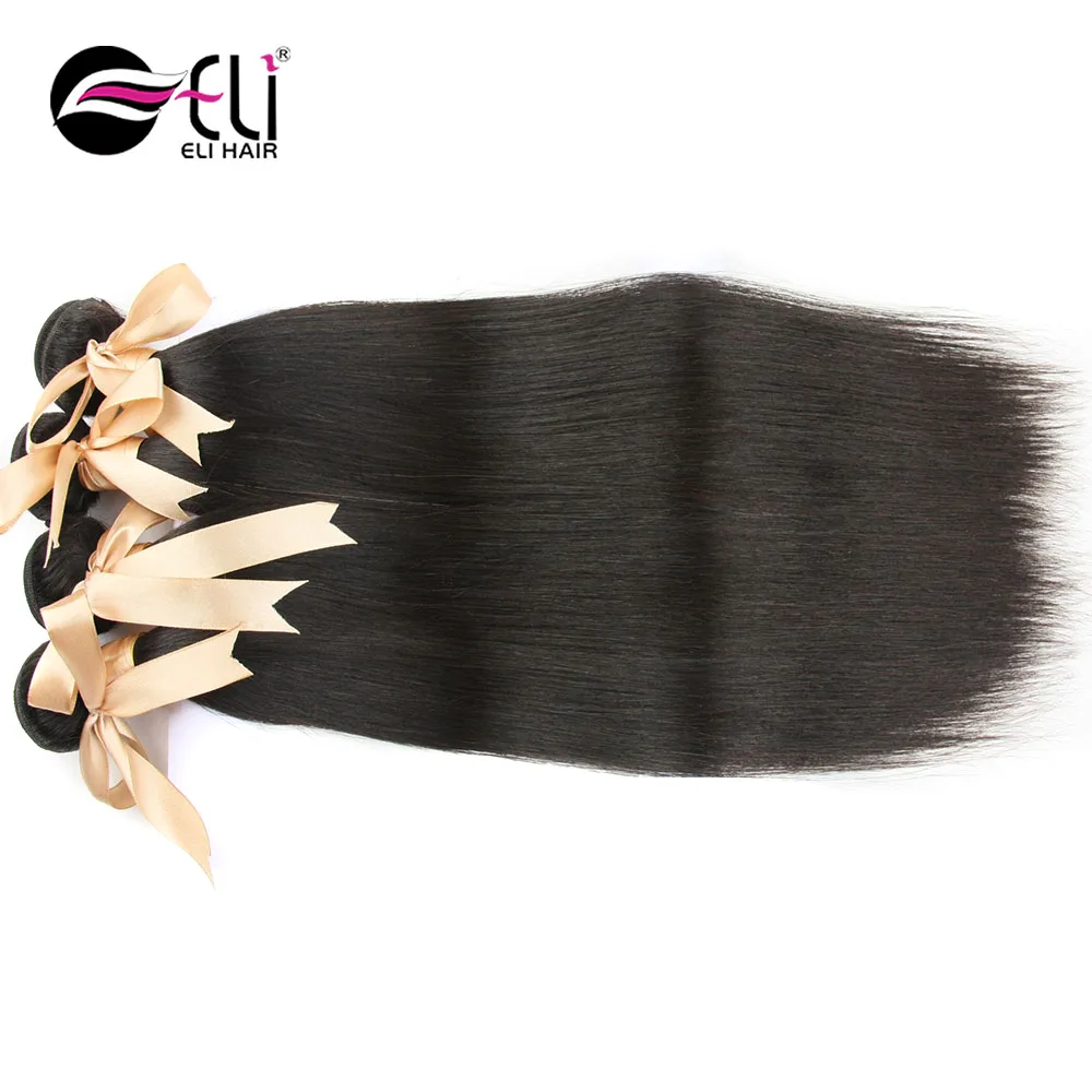 
7 Star Hair Alibaba Best Sellers Express Hair Extension Brazilian Hair Products 