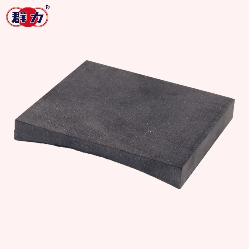 
Good duality and anastomosis electric brake lift 