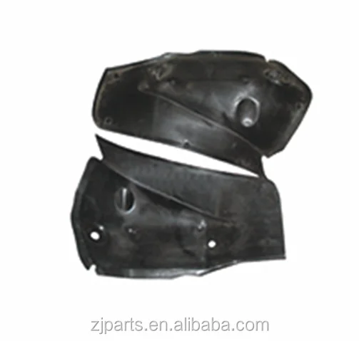 REAR INNER FENDER for RENAULT DACIA LOGAN 04 8200848951 8200848954