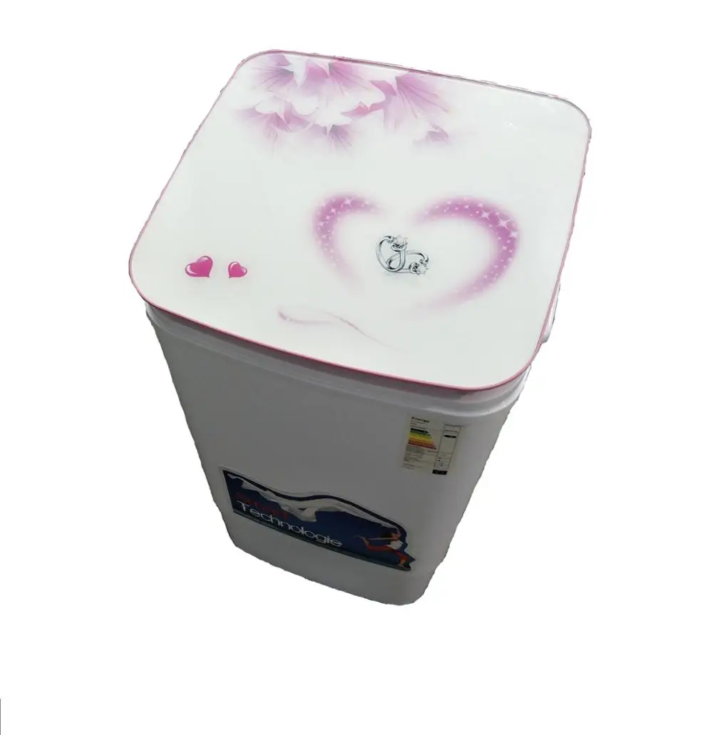 
Best Selling Mini Spin Dryer 