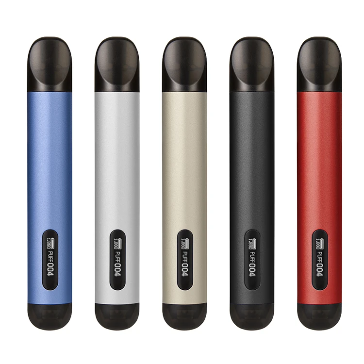 Новый продукт, набор модов для вейпа, электронные сигареты, уникальная подарочная упаковка On-s с двойным нагревательным проводом или обычная упаковка, Подарочная коробка B001