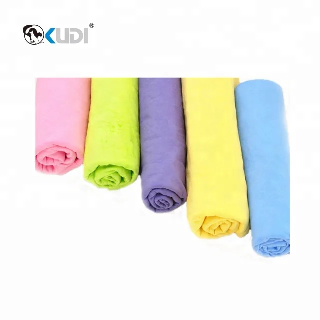 Pet Accessory Hair Dryer Dog Grooming Towel