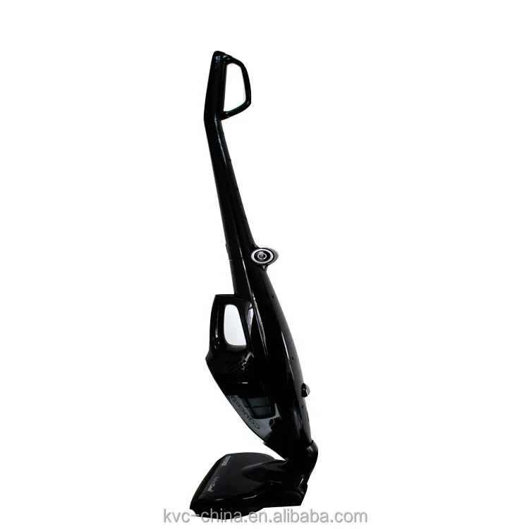 
Batteries rechargeable vacuum cleaner cordless industrial vacuum cleaner upright 2 in 1 car pet vacuum cleaner 