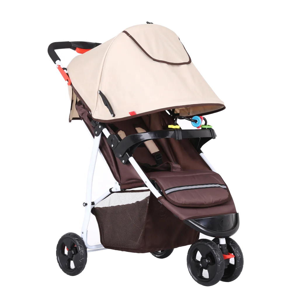 Hot sale city select stroller baby jogger baby stroller pushchair